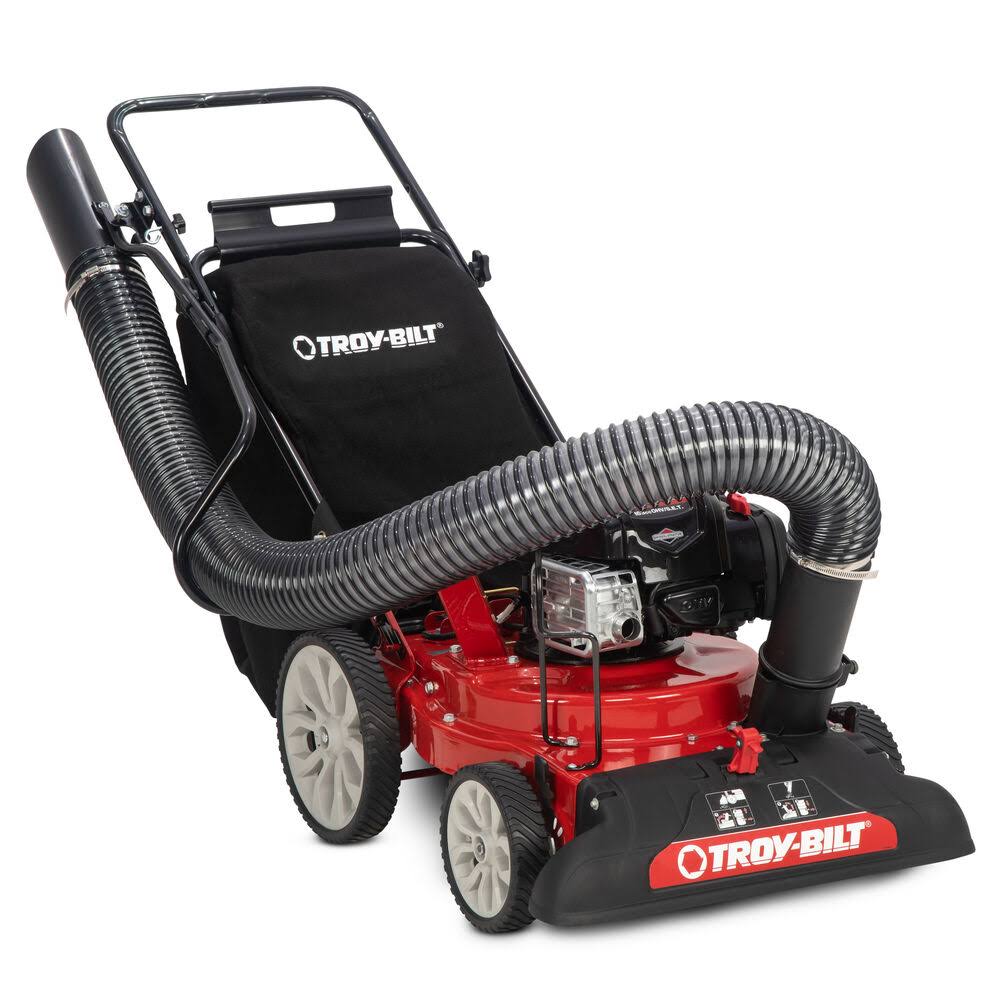 3-Point PTO Stump Grinder with 34 Carbide Teeth (PTO Shaft Included with Slip Clutch), for 15-45HP Tractor, SG24